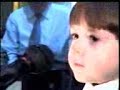 Muslem Child Muslem Child