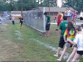 KBA slide