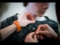 Una sera con I Nobili Petrucci (2016) Una sera con I Nobili Petrucci (2016)