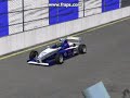 Fomula BMW in rfactor Fomula BMW in rfactor