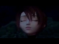 Delerium - Innocente (Original) - Kingdom Hearts Delerium - Innocente (Original) - Kingdom Hearts