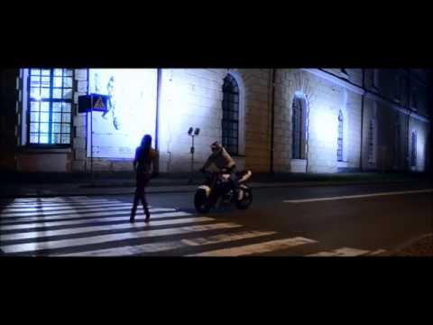 Motorcycle Stunts 1080p HD