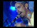 VOLVER ROCK 2007 - LOS CAFRES - SI EL AMOR SE CAE VOLVER ROCK 2007 - LOS CAFRES - SI EL AMOR SE CAE