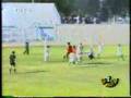 �orumspor Giresunspor 1994 95 Sezonu