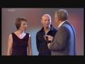 videos de TAP 5 Die Stepcompany - Das NRW Duell
