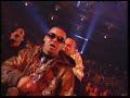 Noche De Entierro LIVE!!!! - Wisin y Yandel ft. Ivy Queen Noche De Entierro LIVE!!!! - Wisin y Yandel ft. Ivy Queen