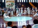 capoeira Martins capoeira Martins