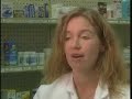 Baptist Smart Medicine Clip 14b - Herbal Supplements Baptist Smart Medicine Clip 14b - Herbal Supplements