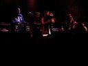 Hieroglyphics at The Showbox