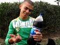 e3lan pepsi
