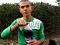 e3lan pepsi