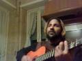 videos de Miron Europ Star 2