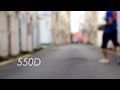 Idham - Canon 550D
