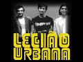 Legi�o Urbana - A Via Lactea