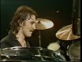 SAGA 1981 \"To Much to Lose\" (9) www.sagaplanet.de