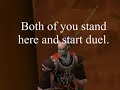 WoW - How to get into Old Ironforge