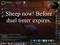 WoW - How to get into Old Ironforge