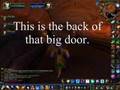 WoW - How to get into Old Ironforge