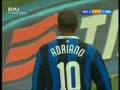 Adriano Moments 2006 (HQ)