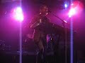 OneRepublic - Apologize