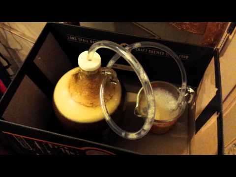 how to fasten fermentation