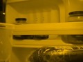 Shelf Life Shelf Life