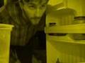 Shelf Life