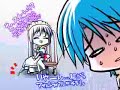 ???? Hidamari OP