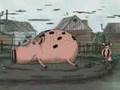 Мульт -- Моя жизнь.Стёбно