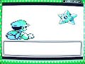 ポケモンリレー方式で初代のポケモンをplay！　part　２０
