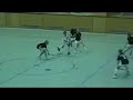 U10A PostSV - Arminen 7:3 U10A PostSV - Arminen 7:3