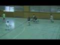 U10A PostSV - Arminen 7:3