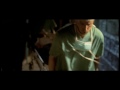 Director: ADAM BONKE DOP: LAUST TRIER MØRK Music: SORENIOUS BONK Producer: NIELS KAU Production Company: NOBODY CPH, DK Advertising Agency: HJALTELIN  STAHL, DK Creative Director: NICOLAJ STAHL