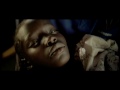Doctors Without Borders - commercial