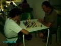videos de 2008 IX Torneo Ajedrez Fiestas de Verano, Vélez Rubio