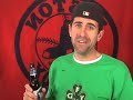 It's been a while since my last video, so I got a lot to talk about.