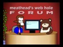 Meathead\ Meathead\