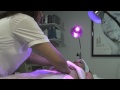 VIDEO INSTITUCIONAL ASPIDPRO.mov