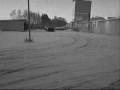 videos de Undertakers Micke tudor 440