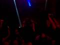Lovefest Afterparty - Richard Vission Spinning Crazy Remix
