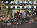 Hermit Trail