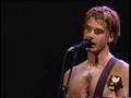 Bush - Glycerine - Woodstock 99
