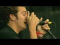 Editors - Lights (Live Werchter)