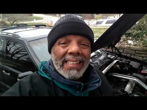 video-linktoworks-What should you use to flush or clean sludge out of...