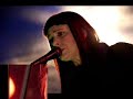 świetliki &amp; Kasia Nosowska - złe misie