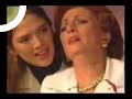 el privilegio de amar helena rojo