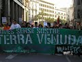 Campanyes de Maulets de l\