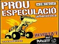 campanyes de maulets de lhorta 05 06: part 5