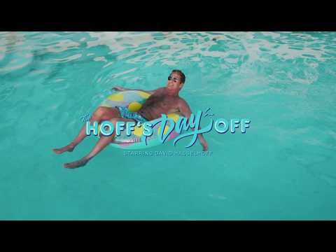 HAPPY SOCKS - IT'S SUMMERTIME