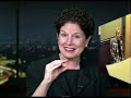01 - Lose Your Accent, Gain the Career - Intro